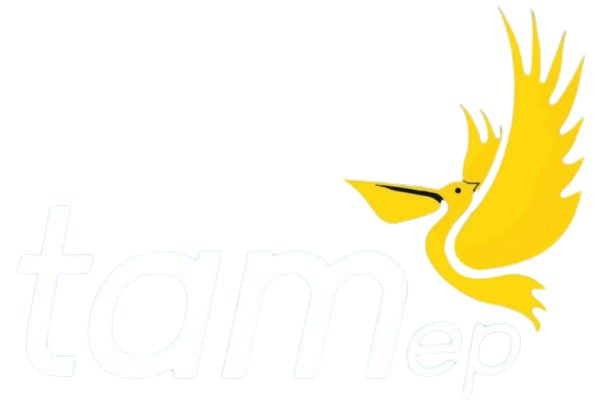 Logo Institución